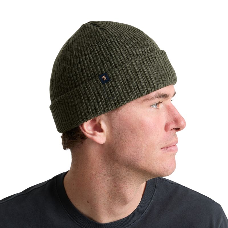 Roark-Turks-Beanie--3-Pack--Black---Gray---Green