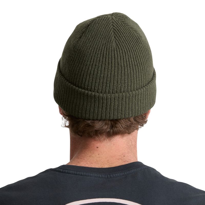 Roark-Turks-Beanie--3-Pack--Black---Gray---Green