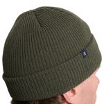 Roark-Turks-Beanie--3-Pack--Black---Gray---Green