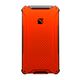 Dark Energy Poseidon Pro Indestructible Charger HI-Vis Orange