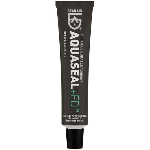Gear Aid Aquaseal Wader Repair Kit