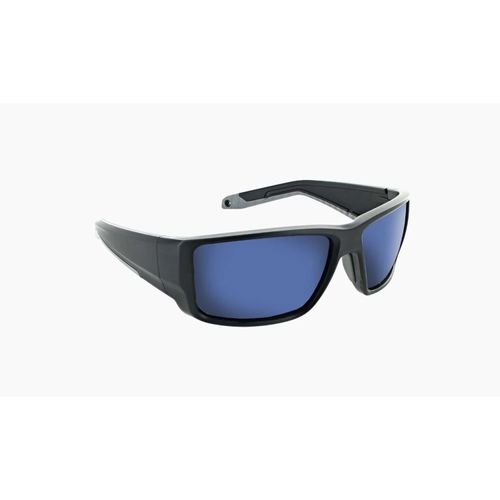 One Optic Rampart Sunglasses
