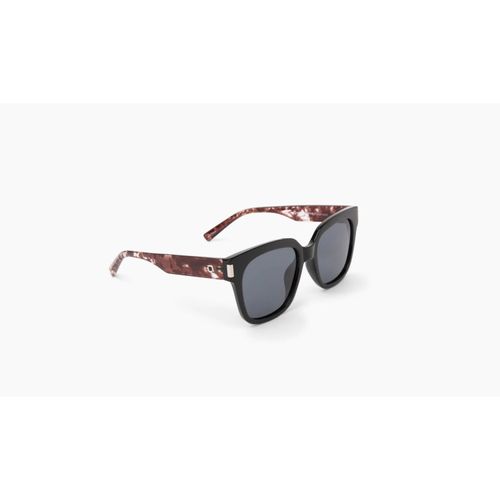One Optic Gracie Sunglasses - Women's