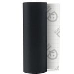 Gear-Aid-Tenacious-Tape-Repair-Adhesive-Black