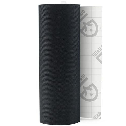 Gear Aid Tenacious Tape Repair Adhesive