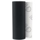 Gear Aid Tenacious Tape Repair Adhesive Black