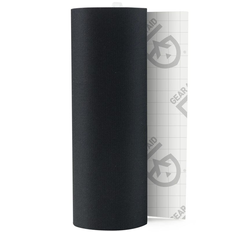 Gear-Aid-Tenacious-Tape-Repair-Adhesive-Black