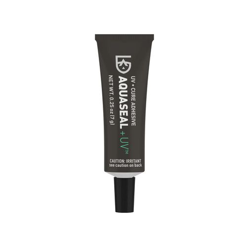 Gear Aid UV Cure Aquaseal