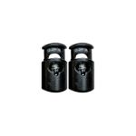 Gear-Aid-Ellipse-Toggle-Cord-Locks-Black
