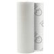 Gear Aid Tenacious Tape Repair Adhesive Clear