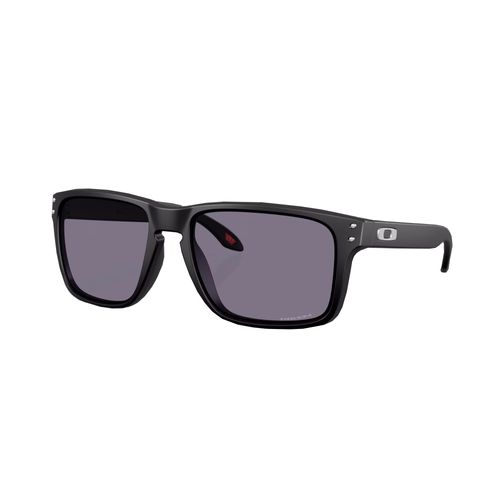 Oakley Holbrook XXL Sunglasses