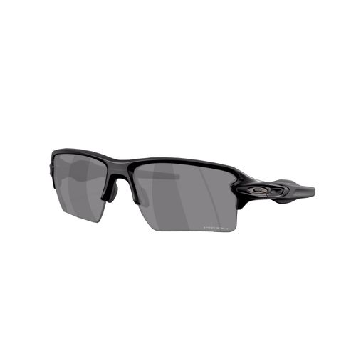 Oakley Flak 2.0 XXL Sunglasses