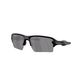 Oakley Flak 2.0 XXL Sunglasses Matte Black / Prizm Black