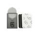 Gear Aid Tenacious Tape Mini Patches Clear / Black