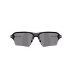 Oakley-Flak-2.0-XXL-Sunglasses-Matte-Black---Prizm-Black