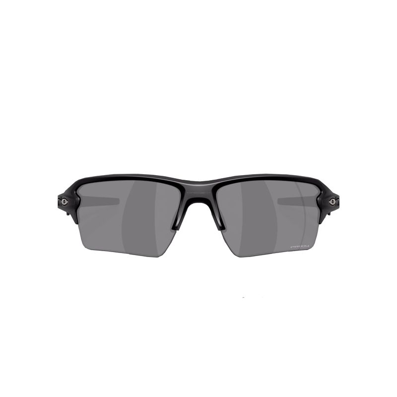 Oakley-Flak-2.0-XXL-Sunglasses-Matte-Black---Prizm-Black