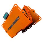 Dark-Energy-Spectre-18W-Ultra-Light-Solar-Power-Panel-Hi-Vis-Orange