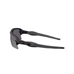 Oakley-Flak-2.0-XXL-Sunglasses-Matte-Black---Prizm-Black