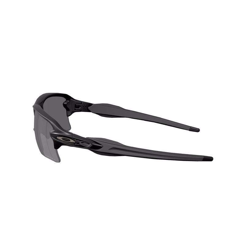 Oakley-Flak-2.0-XXL-Sunglasses-Matte-Black---Prizm-Black