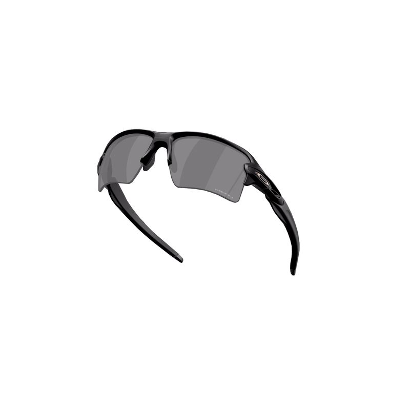 Oakley-Flak-2.0-XXL-Sunglasses-Matte-Black---Prizm-Black