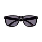 Oakley-Holbrook-XXL-Sunglasses-Matte-Black---Prizm-Grey