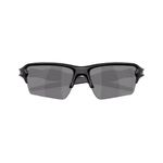 Oakley-Flak-2.0-XXL-Sunglasses-Matte-Black---Prizm-Black