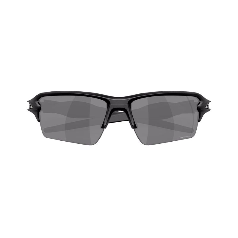 Oakley-Flak-2.0-XXL-Sunglasses-Matte-Black---Prizm-Black