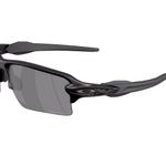 Oakley-Flak-2.0-XXL-Sunglasses-Matte-Black---Prizm-Black