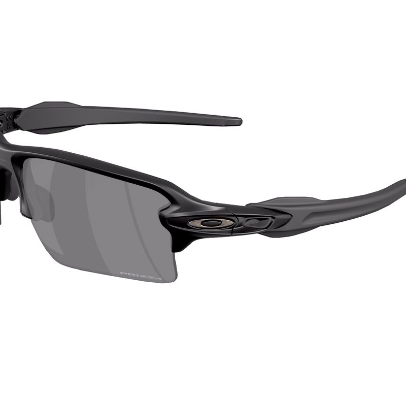 Oakley-Flak-2.0-XXL-Sunglasses-Matte-Black---Prizm-Black