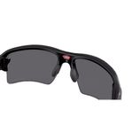 Oakley-Flak-2.0-XXL-Sunglasses-Matte-Black---Prizm-Black