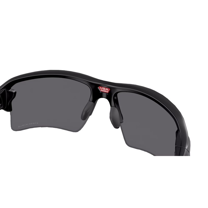 Oakley-Flak-2.0-XXL-Sunglasses-Matte-Black---Prizm-Black