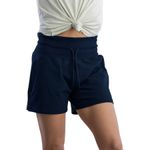 LIV-Outdoor-Joni-Short---Women-s-Mood-Indigo