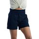 LIV Outdoor Joni Short - Women's Mood Indigo