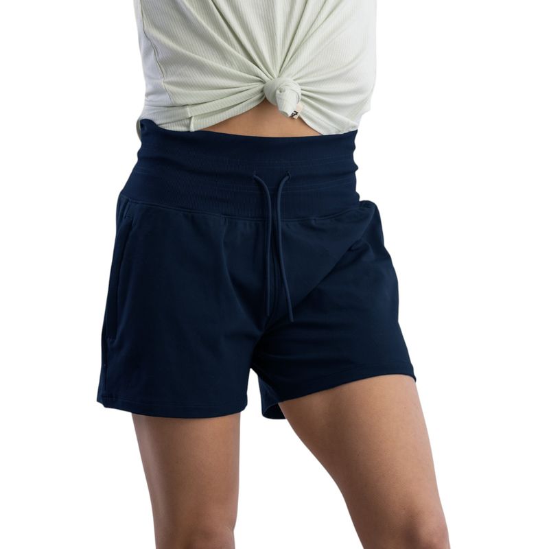 LIV-Outdoor-Joni-Short---Women-s-Mood-Indigo