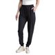 LIV Outdoor Journey Jogger - Women's Meteorite Black
