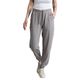 LIV Outdoor Journey Jogger - Women's Heather Gray