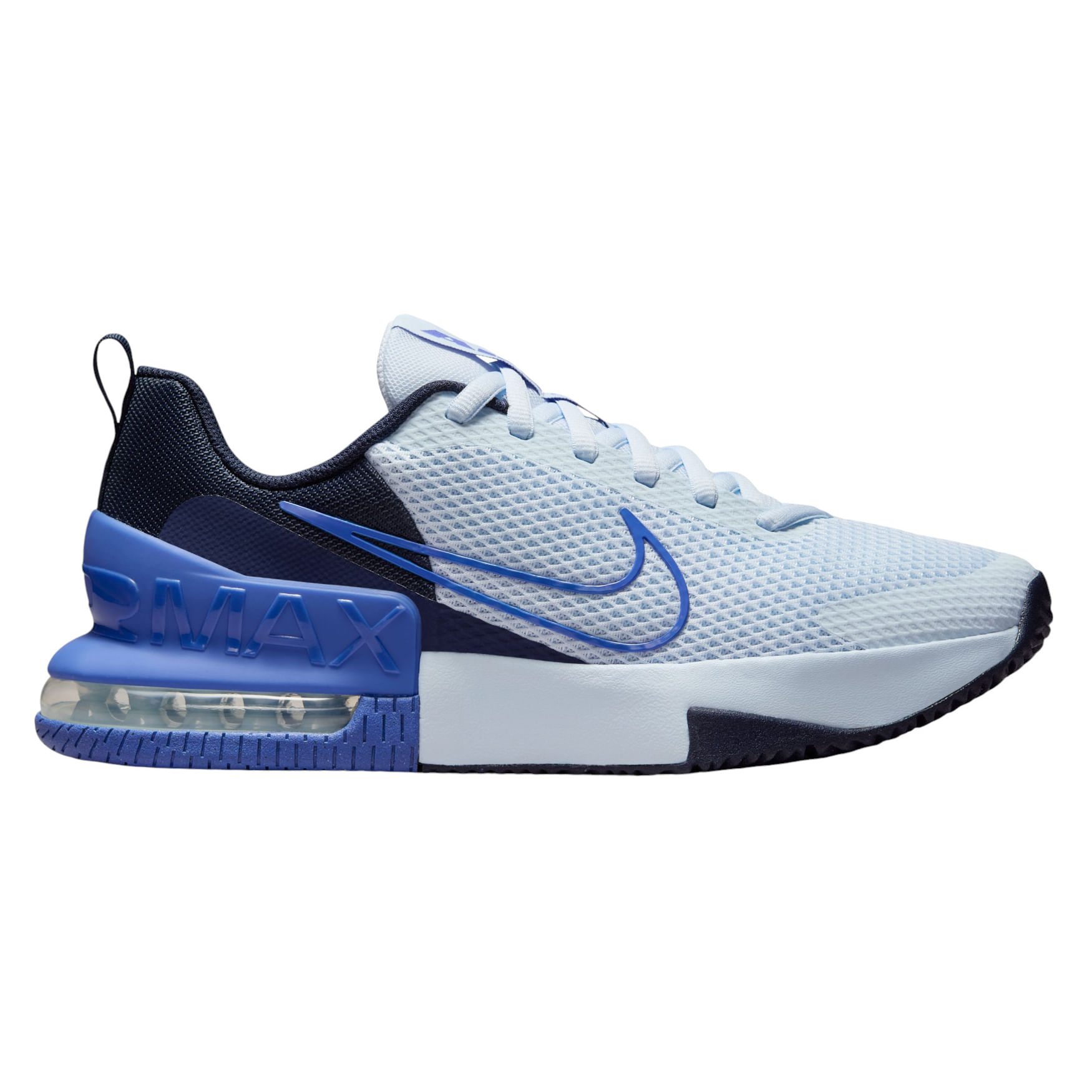 /nike-air-max-alpha-trainer-6-workout-shoe-mens-10594992/p?skuId=3072936