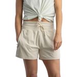 LIV-Outdoor-Joni-Short---Women-s-Birch