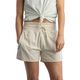 LIV Outdoor Joni Short - Women's Birch