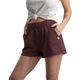 LIV Outdoor Eve Short - Women's Bitter Chocolate