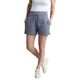 LIV Outdoor Joni Short - Women's Quicksilver