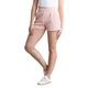 LIV Outdoor Eve Short - Women's Coral Cloud