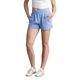 LIV Outdoor Eve Short - Women's Lavender Lustre