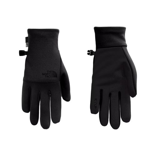The North Face Etip Recycled Glove