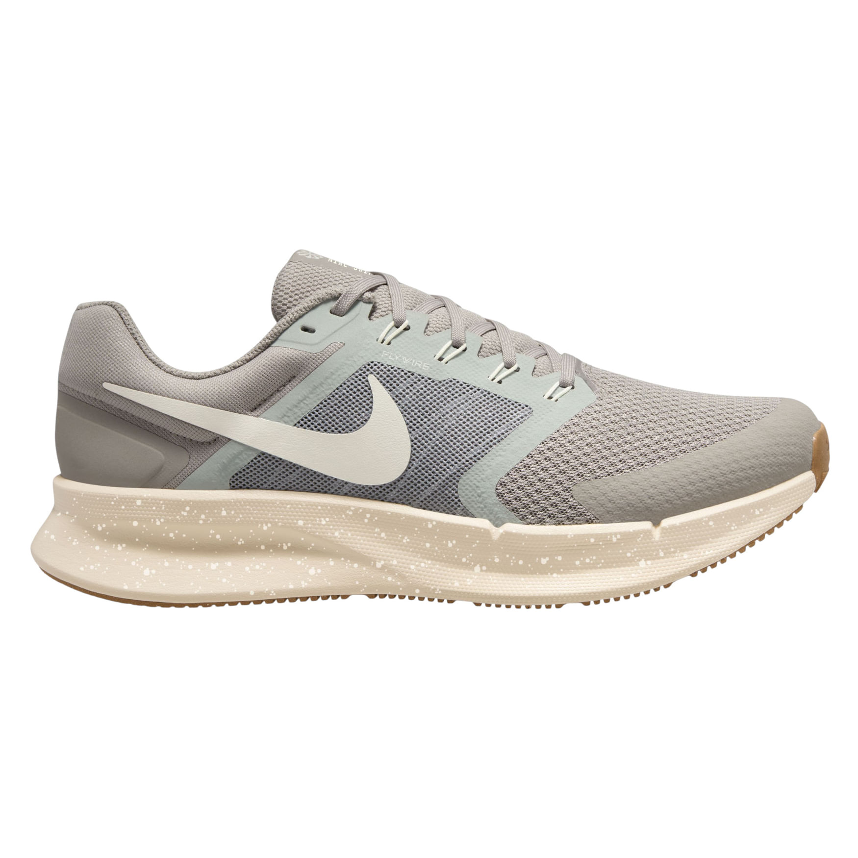 /nike-run-swift-3-road-running-shoe-mens-10474482/p?skuId=3053922