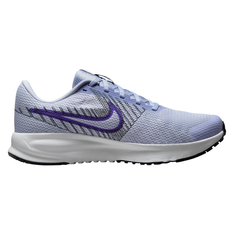 -Nike-Run-Defy-Shoe---Women-s-Ghost---Court-Purple---Black---White