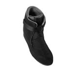 HO Sports Syndicate Hardshell Liner Left Black