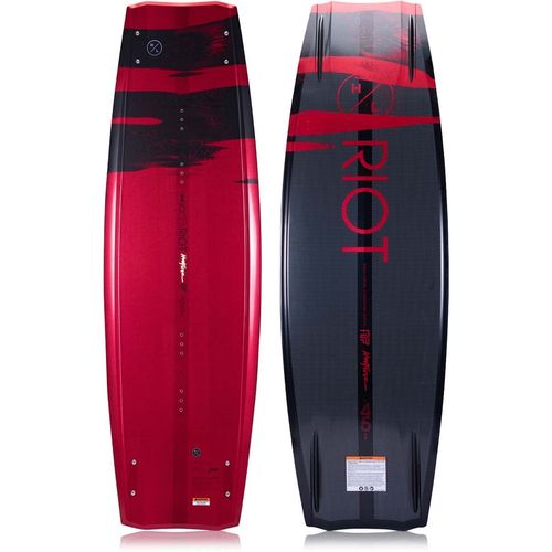 Hyperlite Riot Wakeboard - 2024
