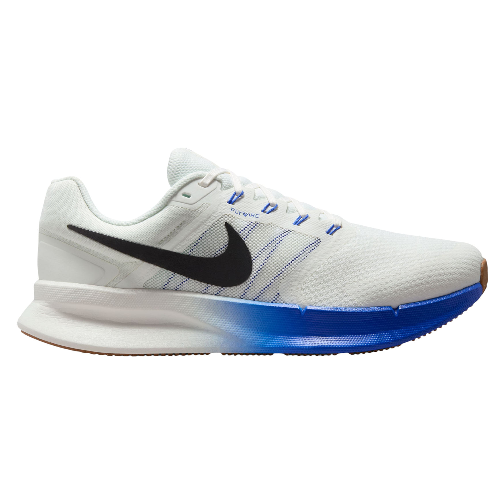 /nike-run-swift-3-road-running-shoe-mens-10474482/p?skuId=3053931