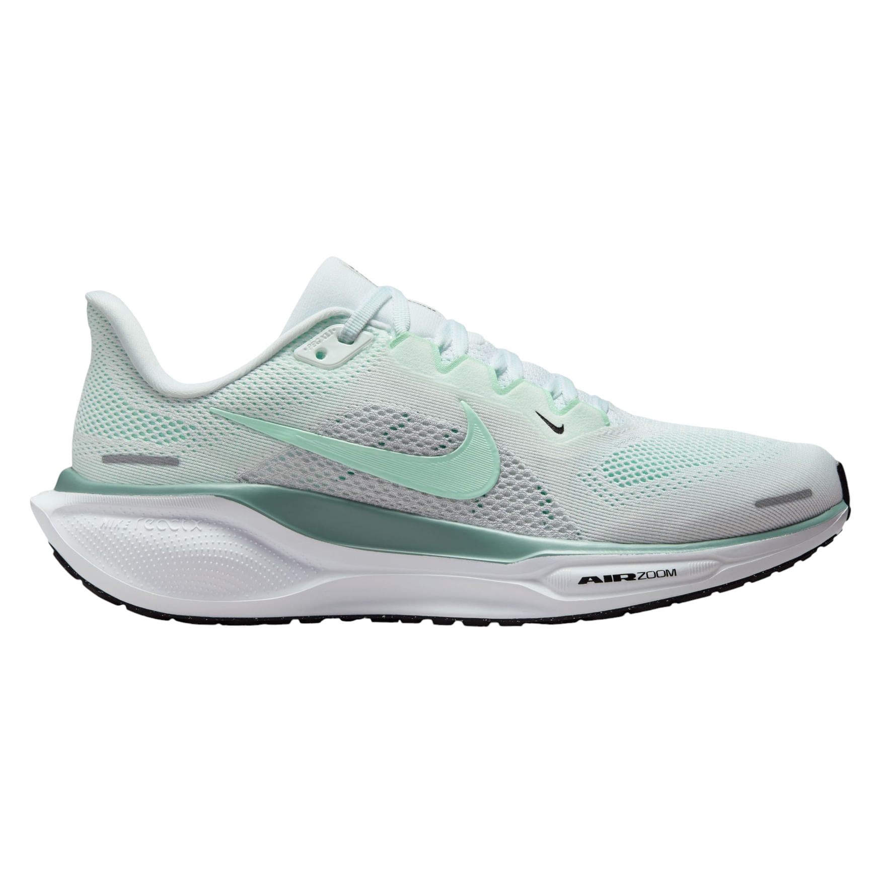 /nike-pegasus-41-road-running-shoe-womens-10503103/p?skuId=3072091